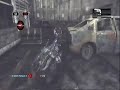 X D4RK NINJA X X D4RK NINJA X