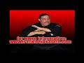 FRANK TREJO 