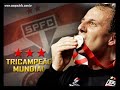 rogério ceni