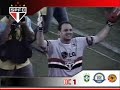 rogério ceni