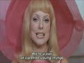 Les Demoiselles de Rochefort