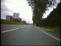 Test Cam Paluche + Archos AV 500 Lotus Elise
