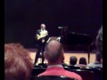 Ab Koster Villanelle of Paul Dukas in Benidorm