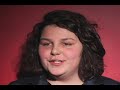 sup-nuh-part-two.html