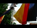 Lohner Fanmeile - Portugal : Deutschland 19.06.08
