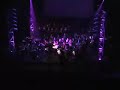video games live   final fantasy 7 owa with guitar!