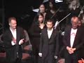 video games live   final fantasy 7 owa with guitar!