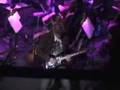 Video-Games-Live-Fin