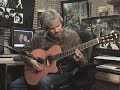 SILENT NIGHT, Traditional Christmas Cover by mg johnson