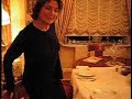 goulash with grandpa