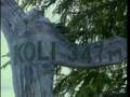 videos de The Most Beautiful Landscapes Of Europe Pt.05