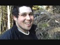 Canmore - Tofino