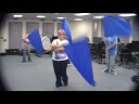 Guard Opening Guard Opening