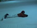 Wipeouts