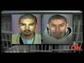 Stuart Hurlbert \"What Happens At The Border\" (Part 2)