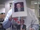new-york-giants-super-bowl-parade-part-3.html
