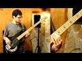 Click here to watch this video CANAL DO BAIXISTA - GROOVE DA SEMANA - 8
