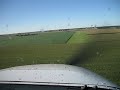 Grandpa's Field