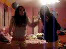 Me and KelC-Build Me Up Buttercup Me and KelC-Build Me Up Buttercup