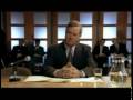 Challenger: The Untold Story Part 8 of 10