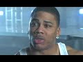 Nelly - Behind The Scenes: Party People