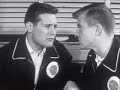 What About Juvenile Delinquency? (1955)