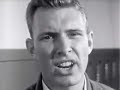 What About Juvenile Delinquency? (1955)