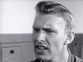 What About Juvenile Delinquency? (1955)
