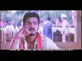 Bhagavathy comdey
