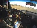 DriftDay Norcal2