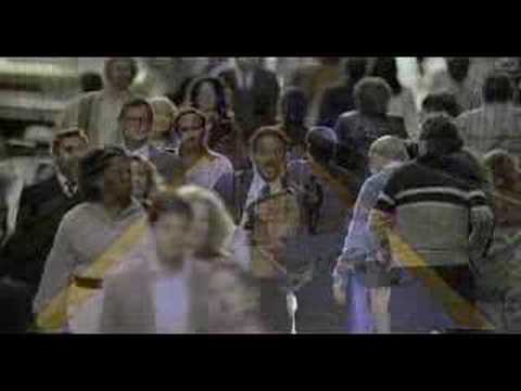 The Pursuit of Happyness