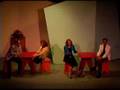 videos de Single Man Drought - I Love You, You're Perfect, Now Change