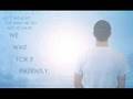 Sonicflood - Holiness
