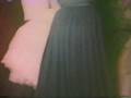 videos de Nicky and Jacy's Wedding 1959 (2 of 3)