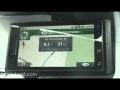 Motorola Droid: Google Navigation Review (Part 2)