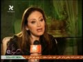 بوسي سمير في برنامج صبايا الصراحة و الوقاحة