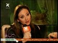 بوسي سمير في برنامج صبايا الصراحة و الوقاحة