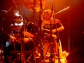 Taylor Hawkins & the Coattail Riders Taylor Hawkins & the Coattail Riders