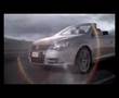 I Feel Speed VW Comercial I Feel Speed VW Comercial