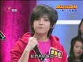 2080519?????PK?(??????) 2080519?????PK?(??????)