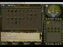 Neos 99 fletching