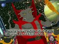 Re: Scientology: Gawker.com Breaks the Xenu story