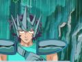 NACHI DE LOBO AMV