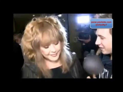 Гречневая диета для похудения. Рецепт гречневой диеты от Аллы Пугачёвой!