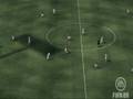 Best Fifa 09 Moments