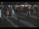 XIV JUEGOS MORISCOS DE ABEN HUMEYA (1)