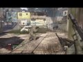 Modern Warfare 2 :: The Graceful Tragedy ::