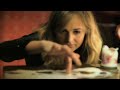 Music video by Goya performing Jutro Obudz Mnie. (P) 2009 The copyright in this audiovisual recording is owned by Goya under exclusive licence to EMI Music Poland Sp. zoo