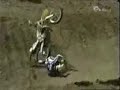 Gone Bad-The best Motocross crashes Gone Bad-The best Motocross crashes
