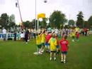 Spirit F he jammer net verdedigd 21 juni 2008